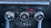 Renault Captur  TCe GPF Micro Hibrido Fast Track 103kW
