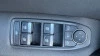 Renault Captur  TCe GPF Micro Hibrido Fast Track 103kW