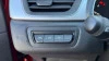 Renault Captur  TCe GPF Micro Hibrido Fast Track 103kW