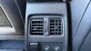 Renault Captur  TCe GPF Micro Hibrido Fast Track 103kW