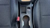 Renault Captur TCe GPF Micro Hibrido Fast Track 103kW Renault Captur TCe GPF Micro Hibrido Fast Track 103kW