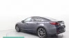 Mazda6 2.5 GE 192 LUX. + PR. (W) + TR. + SR AT 192 4P
