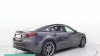 Mazda6 2.5 GE 192 LUX. + PR. (W) + TR. + SR AT 192 4P