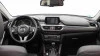 Mazda6 2.5 GE 192 LUX. + PR. (W) + TR. + SR AT 192 4P