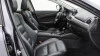 Mazda6 2.5 GE 192 LUX. + PR. (W) + TR. + SR AT 192 4P