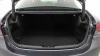 Mazda6 2.5 GE 192 LUX. + PR. (W) + TR. + SR AT 192 4P