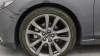 Mazda6 2.5 GE 192 LUX. + PR. (W) + TR. + SR AT 192 4P