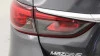 Mazda6 2.5 GE 192 LUX. + PR. (W) + TR. + SR AT 192 4P