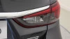 Mazda6 2.5 GE 192 LUX. + PR. (W) + TR. + SR AT 192 4P