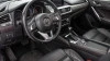 Mazda6 2.5 GE 192 LUX. + PR. (W) + TR. + SR AT 192 4P