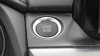 Mazda6 2.5 GE 192 LUX. + PR. (W) + TR. + SR AT 192 4P