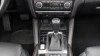 Mazda6 2.5 GE 192 LUX. + PR. (W) + TR. + SR AT 192 4P