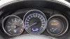 Mazda6 2.5 GE 192 LUX. + PR. (W) + TR. + SR AT 192 4P