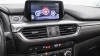 Mazda6 2.5 GE 192 LUX. + PR. (W) + TR. + SR AT 192 4P