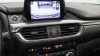 Mazda6 2.5 GE 192 LUX. + PR. (W) + TR. + SR AT 192 4P
