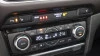 Mazda6 2.5 GE 192 LUX. + PR. (W) + TR. + SR AT 192 4P