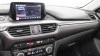 Mazda6 2.5 GE 192 LUX. + PR. (W) + TR. + SR AT 192 4P