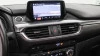 Mazda6 2.5 GE 192 LUX. + PR. (W) + TR. + SR AT 192 4P