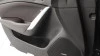 Mazda6 2.5 GE 192 LUX. + PR. (W) + TR. + SR AT 192 4P