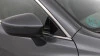 Mazda6 2.5 GE 192 LUX. + PR. (W) + TR. + SR AT 192 4P