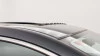 Mazda6 2.5 GE 192 LUX. + PR. (W) + TR. + SR AT 192 4P