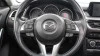 Mazda6 2.5 GE 192 LUX. + PR. (W) + TR. + SR AT 192 4P