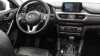 Mazda6 2.5 GE 192 LUX. + PR. (W) + TR. + SR AT 192 4P