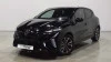 Renault Clio E-TECH Full Hybrid Techno 105kW Renault Clio E-TECH Full Hybrid Techno 105kW