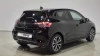 Renault Clio E-TECH Full Hybrid Techno 105kW Renault Clio E-TECH Full Hybrid Techno 105kW