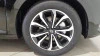 Renault Clio E-TECH Full Hybrid Techno 105kW Renault Clio E-TECH Full Hybrid Techno 105kW