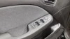 Renault Clio E-TECH Full Hybrid Techno 105kW Renault Clio E-TECH Full Hybrid Techno 105kW