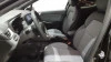 Renault Clio E-TECH Full Hybrid Techno 105kW Renault Clio E-TECH Full Hybrid Techno 105kW