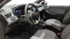 Renault Clio E-TECH Full Hybrid Techno 105kW Renault Clio E-TECH Full Hybrid Techno 105kW