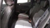 Renault Clio E-TECH Full Hybrid Techno 105kW Renault Clio E-TECH Full Hybrid Techno 105kW