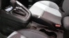 Renault Clio E-TECH Full Hybrid Techno 105kW Renault Clio E-TECH Full Hybrid Techno 105kW