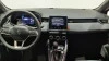 Renault Clio E-TECH Full Hybrid Techno 105kW Renault Clio E-TECH Full Hybrid Techno 105kW