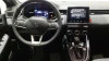 Renault Clio E-TECH Full Hybrid Techno 105kW Renault Clio E-TECH Full Hybrid Techno 105kW