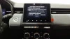 Renault Clio E-TECH Full Hybrid Techno 105kW Renault Clio E-TECH Full Hybrid Techno 105kW