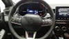 Renault Clio E-TECH Full Hybrid Techno 105kW Renault Clio E-TECH Full Hybrid Techno 105kW