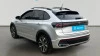 Volkswagen Taigo R-Line 1.0 TSI 85kW (115CV) DSG
