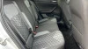 Volkswagen Taigo R-Line 1.0 TSI 85kW (115CV) DSG