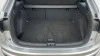 Volkswagen Taigo R-Line 1.0 TSI 85kW (115CV) DSG