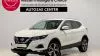 Nissan Qashqai  Acenta (EURO 6d-TEMP) 2018