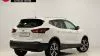 Nissan Qashqai  Acenta (EURO 6d-TEMP) 2018