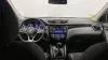 Nissan Qashqai  Acenta (EURO 6d-TEMP) 2018