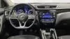 Nissan Qashqai  Acenta (EURO 6d-TEMP) 2018