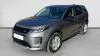 Land Rover Discovery Sport 2.0D TD4 120kW (163CV) AWD Auto MHEV S