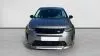 Land Rover Discovery Sport 2.0D TD4 120kW (163CV) AWD Auto MHEV S