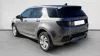 Land Rover Discovery Sport 2.0D TD4 120kW (163CV) AWD Auto MHEV S