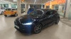 Ford Focus 1.0 Ecoboost MHEV 92kW ST-Line X